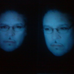 Dennis Boom Boom Sedillo