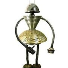 Aminta Castillo Muzquiz