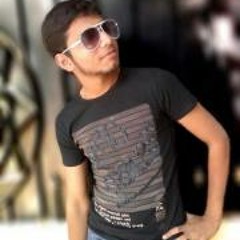 Prince Hammad