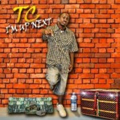 WHY YOU MAD FOR ... TEE BOOGIE FEAT LIL TC PRODUCED BY J REAL