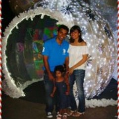 Pinkalicious Princesea