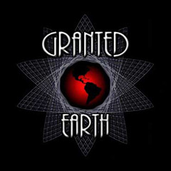 grantedearth