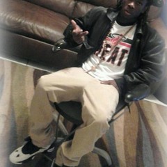 152_NwsOG