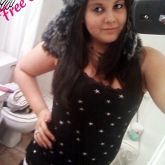 Sarra WickeddLette Heart