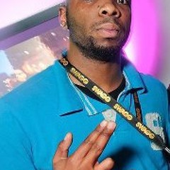 John Yourdjsdj Shelton