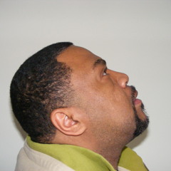 IAMDJMAESTRO