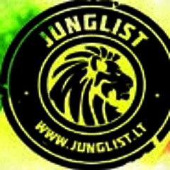 junglist(dot)lt