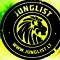 junglist(dot)lt