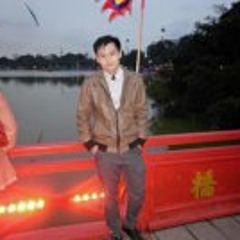 Dương Thanh Hưng