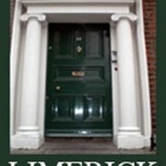 Limerick Writers' Centre