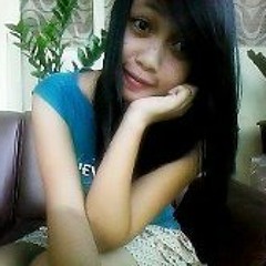 Christy 'Diane' Ponto