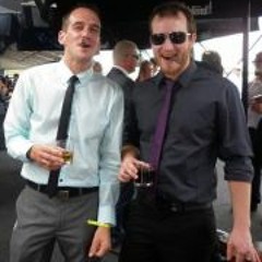 Davidoff Willmanivich