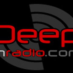 Deepinradio