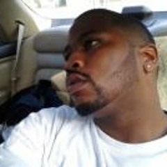 Princeton Patton-Anderson