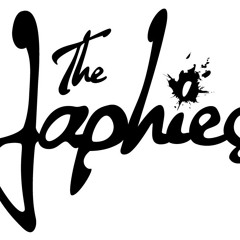 thejaphies