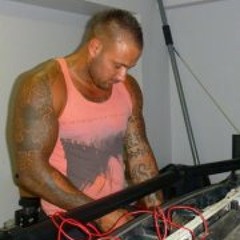 jonny tatts 85