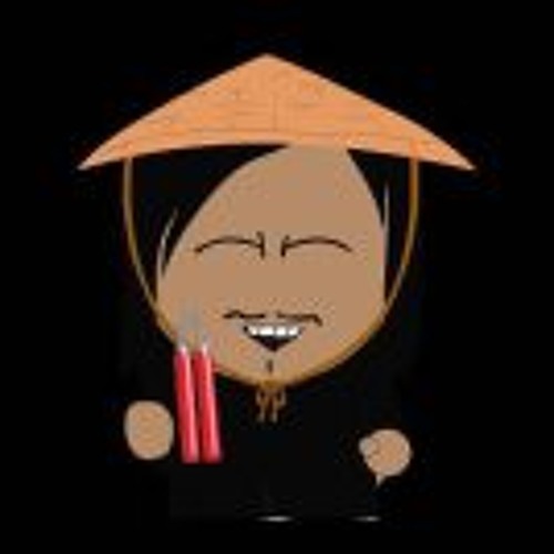 wongbrother’s avatar