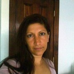 Faina Oza