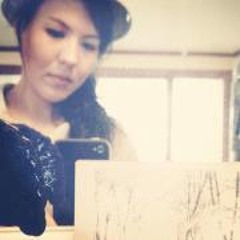 Elizabeth Strandberg