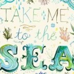 angelahpadilla@gmail.com