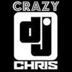 Deejay-Chris Ah