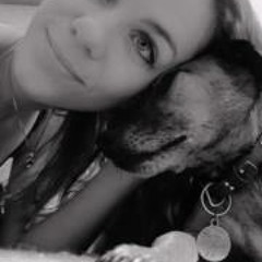 Astrid Meek Johansen