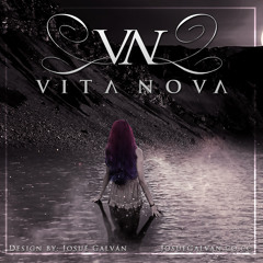 Vita Nova