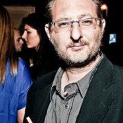 Cedric Gachet