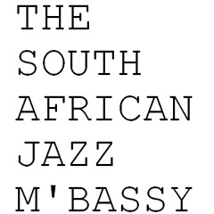 thesouthafricanjazzmbassy