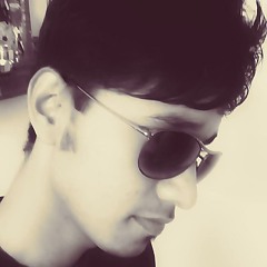 Xx M.a.y.a xX