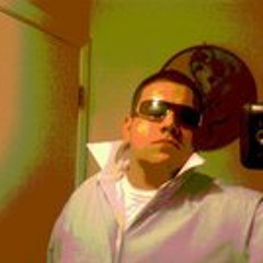 Mike Centeno