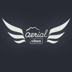 Aerial Vibes