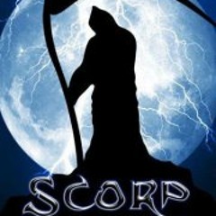 skorpion