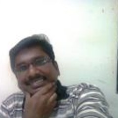Venugopal Usha
