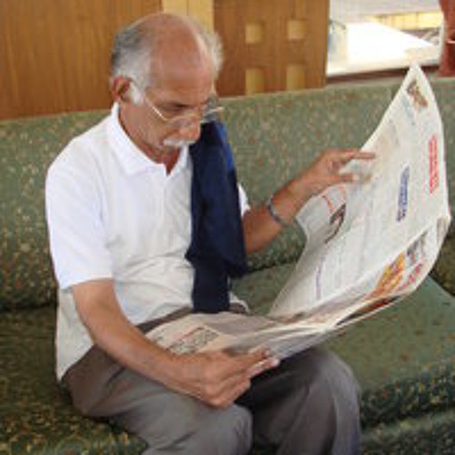 BalaGopala(Tarangam)-DongaRamudu 1955-PSuseela-Traditional Pendyala