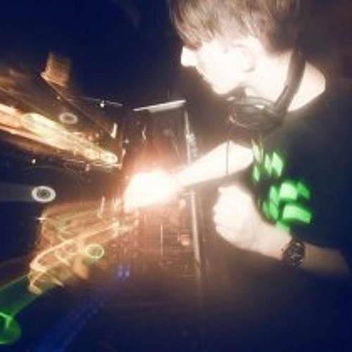 Ricardo Villalobos / Carl Craig - Sinner In Me / Falling Up (Ruslabox's Falling Sinner mix)
