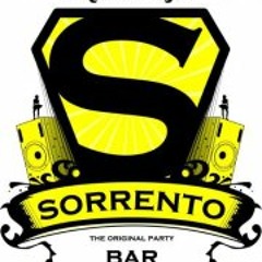 sorrento.bar