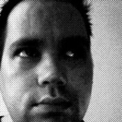 Daniel Timothy Goldkamp