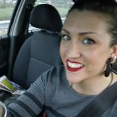 Alexandria Leigh Ortiz