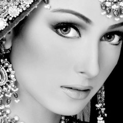 jugni_g
