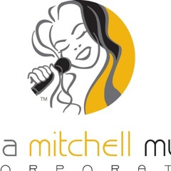 Marcia Mitchell Music Inc