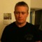 neil dunne