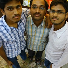 Atchyut Srinivas