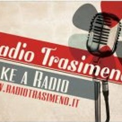 Radio Trasimeno