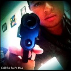 Joseph Blessed Sipaia