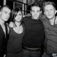 Mathieu Daka Northman