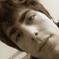 Riccardo Reissner