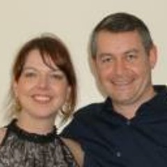 Chris Mccrossan