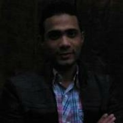 Mohamed El-Khateeb