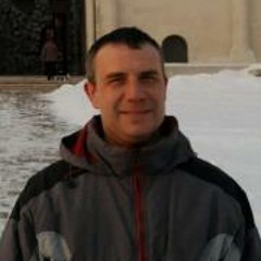 Kovács Krisztián 6